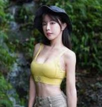 行业记录核验